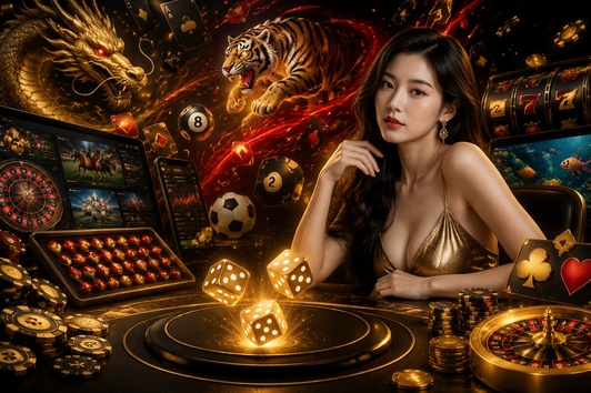 sv393