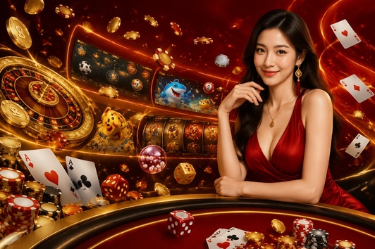 sv393