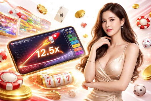 sv393